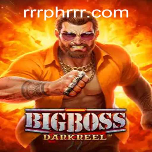 BigBoss: A Deep Dive into the World of Strategy and Adventure