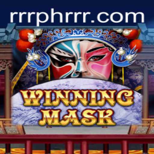 Exploring WinningMask A Game Revolution