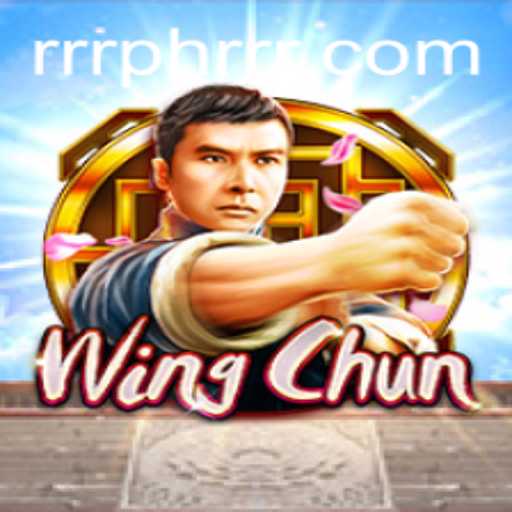 Discover the Exciting World of WingChun: A Game of Strategy and Skill